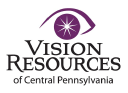 vision resources limited