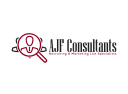 a.j.f. consultants limited