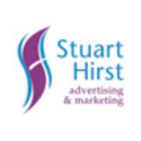 stuart hirst limited