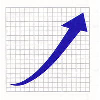 computer performance international limited