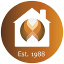 the warmer group ltd