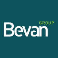 bevan group ltd
