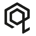 the quality of life limited