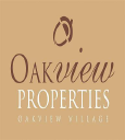 oakview properties limited