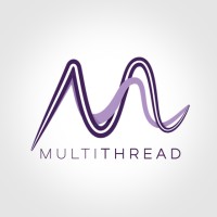 multithread consultants limited
