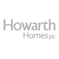howarth homes limited