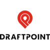 draftpoint limited