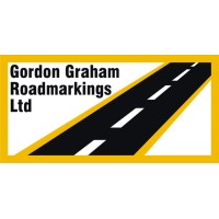 gordon graham (road-markings) ltd.