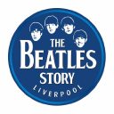 the beatles story limited