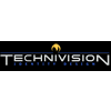 technivision limited