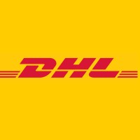 dhl express (uk) limited