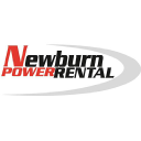 newburn power rental limited