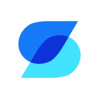 sterling hydrotech limited