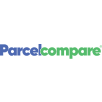 parcel compare limited