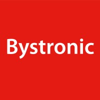 bystronic uk limited