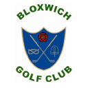 bloxwich golf club (1988) limited