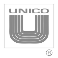 unico (uk) ltd.