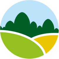 south of england event centre limited