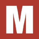 buxton properties limited