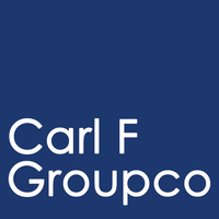 carl f groupco limited