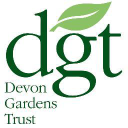 devon gardens trust