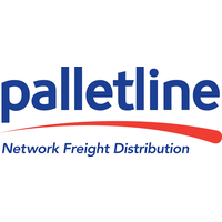 palletline limited