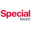 specialtours limited