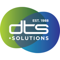 dts.solutions (u.k) ltd.