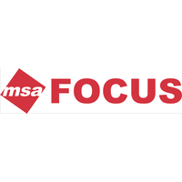 msa focus international limited