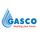gasco (u.k.) limited