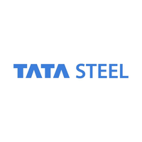 tata steel uk limited