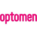 optomen television limited