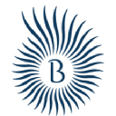 beachcomber tours limited