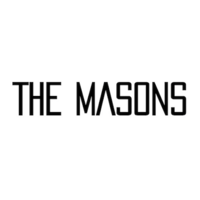 masons limited