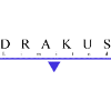 drakus limited