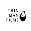 thin man films limited