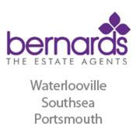 carmen investments ltd