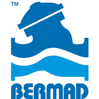 bermad uk limited