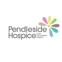 pendleside hospice