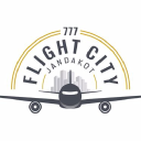 flightcity limited