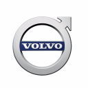 volvo car uk limited