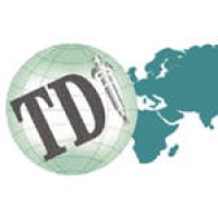 thames diesel injection parts limited