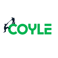 coyle personnel limited