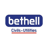 bethell group plc