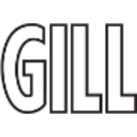 gill instruments limited