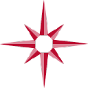 phosphor technology limited