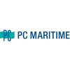 p c maritime limited