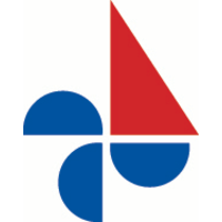 yacht havens group limited