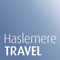haslemere travel limited