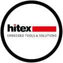 hitex (uk) limited